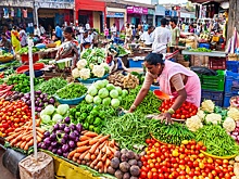 В Индии запущена масштабная налоговая реформа