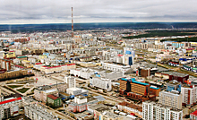 Якутия остается в числе регионов с высокой социально-экономической устойчивостью