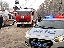 Мать подрывника из Серпухова рассказала о жизни сына