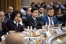 "Аэрофлот" предложит решения по антикоррупционному контролю для российского бизнеса