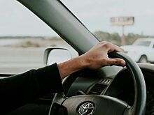 Toyota перенесла запуск производства электрокаров в США на 2026 год