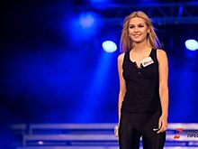 Победительнице «Мисс Екатеринбург» подарят двухкомнатную квартиру