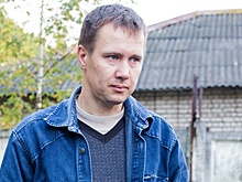 Суд идёт. Правозащитник Руслан Вахапов может оказаться за решёткой