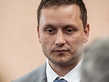 В Гренландии сделали выбор между США и Данией