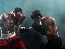 Куба сняла запрет на профессиональный бокс, который действовал 60 лет