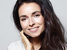 10 любимых бьюти-средств Ирены Понарошку