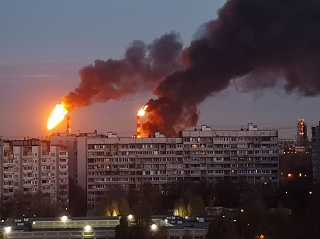 Минтруд считает выплаты при закрытии предприятий маленькими