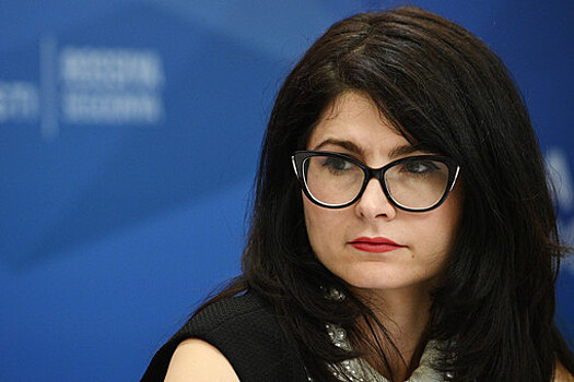 "Страсти": член СПЧ Меркачева попросит проверить инцидент с заключенным с пивом