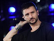 Сергей Лазарев напугал своих фанатов заявлением о редкой болезни