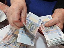 Росстат сообщил о росте реальных пенсий в 2020 году