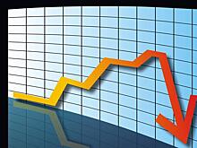 Карантин сократит доходы населения на 15%