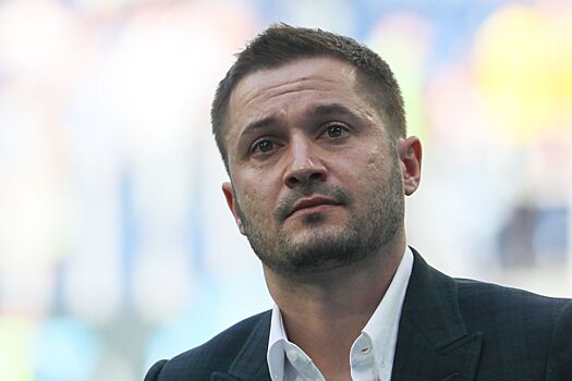Файзулин: «Спартак» стал крепче по сравнению с прошлым сезоном