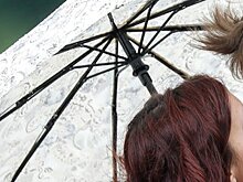 Романтика в городе: лучшие места для свиданий в эти выходные