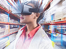 Электронные сертификаты оформили еще не все производители