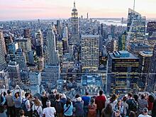 США зомбируют сами себя