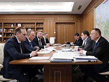 Инфраструктура и комфорт: как Мордовия улучшает жизнь граждан