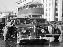 «Красота — это страшная сила». Идем по следам фильма «Весна»