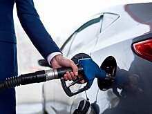 Итальянский министр не согласен с полным запретом машин с ДВС в 2035 году