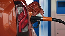 Нефтяников призвали удерживать цены на АЗС на уровне 21 сентября