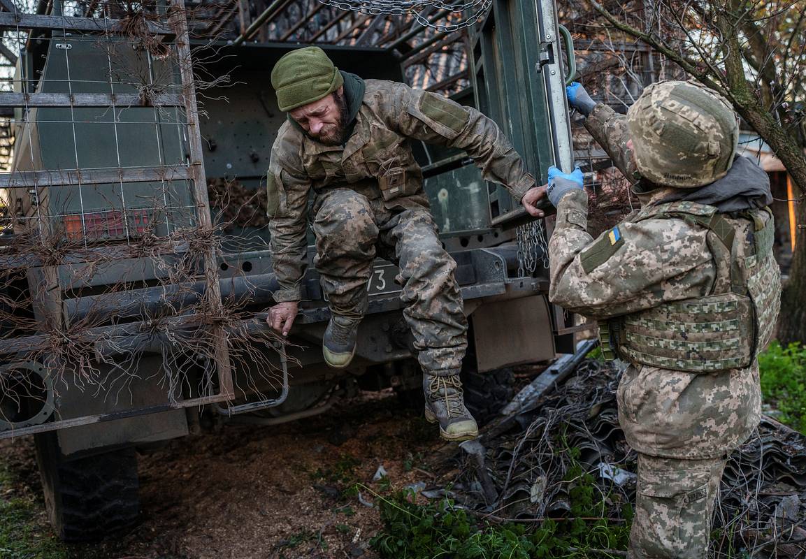 В ДНР спрогнозировали дальнейшие действия Зеленского