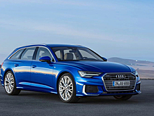 Четырем кольцам добавили премиума