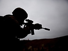 В США пришли в ужас от ситуации в зоне СВО