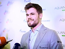 Как стать чемпионом мира по шахматам — золотые правила основателя советской шахматной школы Михаила Ботвинника