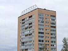 В Челябинске резко вырос спрос на квартиры на вторичном рынке
