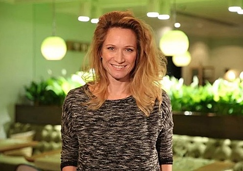 «Слабое звено» возвращается на телеэкраны