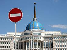 В Кремле отреагировали на требования Казахстана вывести российские активы