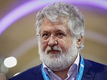 Коломойский предлагал «залить Крым миллиардами»