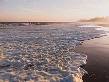 "Аэрофлот" запустит больше рейсов на Шри-Ланку