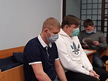 Начался суд над майнерами из казанской подземки