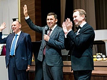 За такое лицо и 86 миллионов рублей не жалко