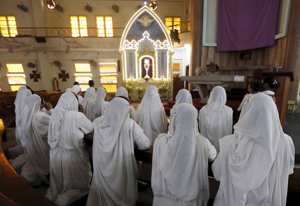 29&nbsp; �����: ����� �������� �������� � ������ � ����