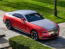 Мимо санкций: «запрещенные» автомобили на российском учете