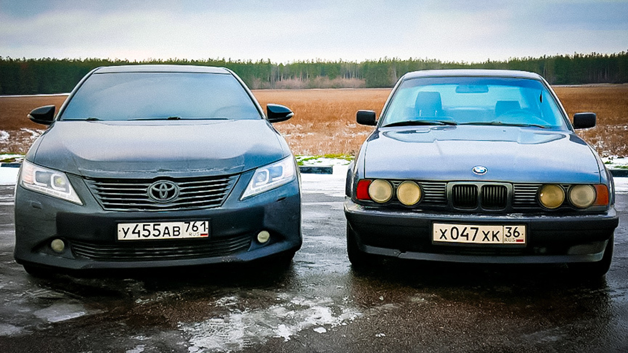 Что лучше бмв или тойота. Что лучше бмв или камри. Toyota camry 70 vs bmw f10. Bmw f80 vs lexus is. Lexus bmw.