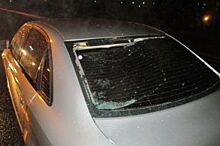 В Ярославле пешеход погиб под колесами автомобиля Audi