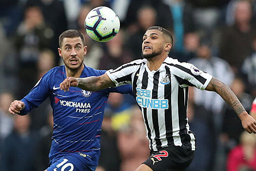 Главный тренер клуба АПЛ: моя семья думает, что я больной