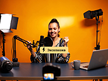 Российских блогеров предупредили о проверках. Рассказываем, кто под прицелом