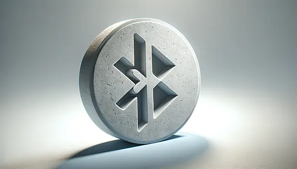 Bluetooth исполнилось 25 лет. Какие альтернативы технологии могут появиться в ближайшем будущем