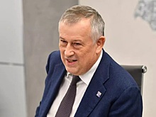 В Ленобласти ужесточат правила приема на работу мигрантов