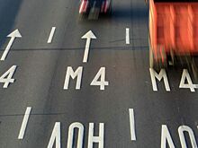 Сколько стоит доехать из Москвы до Азовского моря по трассе M-4 «Дон»