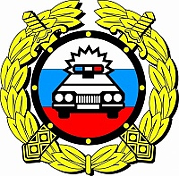 Госавтоинспекция Зеленоградского округа просит водителей быть внимательными при движении на дворовых территориях