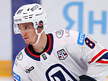 Спортдир «Лады» — об уходе Холлоуэлла: «ЦСКА предлагал обмен «1 на 1», но мы смотрели вперед, поэтому Макаров стал частью сделки»