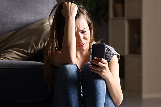 После стрельбы в Анапе открыли горячую линию психологической помощи