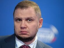 "Основа" наденет электронные браслеты на рабочих на своих стройках