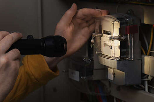 Страна.ua: киевляне должны за свой счет ремонтировать электрические сети в домах