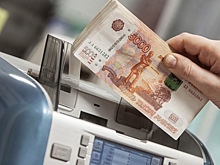 Перечислены профессии с максимальным ростом зарплат
