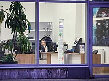 Активность МСБ в России упала до минимума за 5 лет